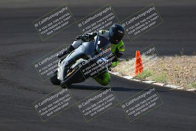 media/Sep-23-2023-TrackXperience (Sat) [[20ac09486f]]/Level 3/10am (Turn 3)/